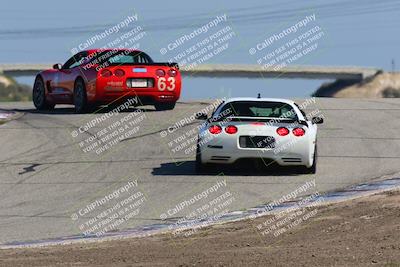 media/Mar-26-2023-CalClub SCCA (Sun) [[363f9aeb64]]/Group 1/Race/